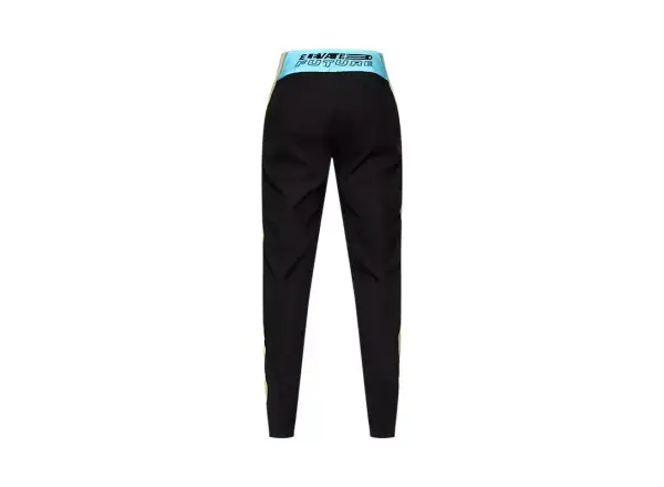 Fox Flexair Elevated men's pants Lemonade