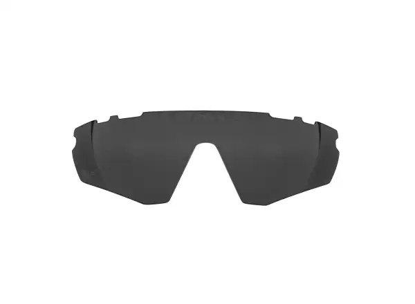 Force Enigma replacement lenses polarized black