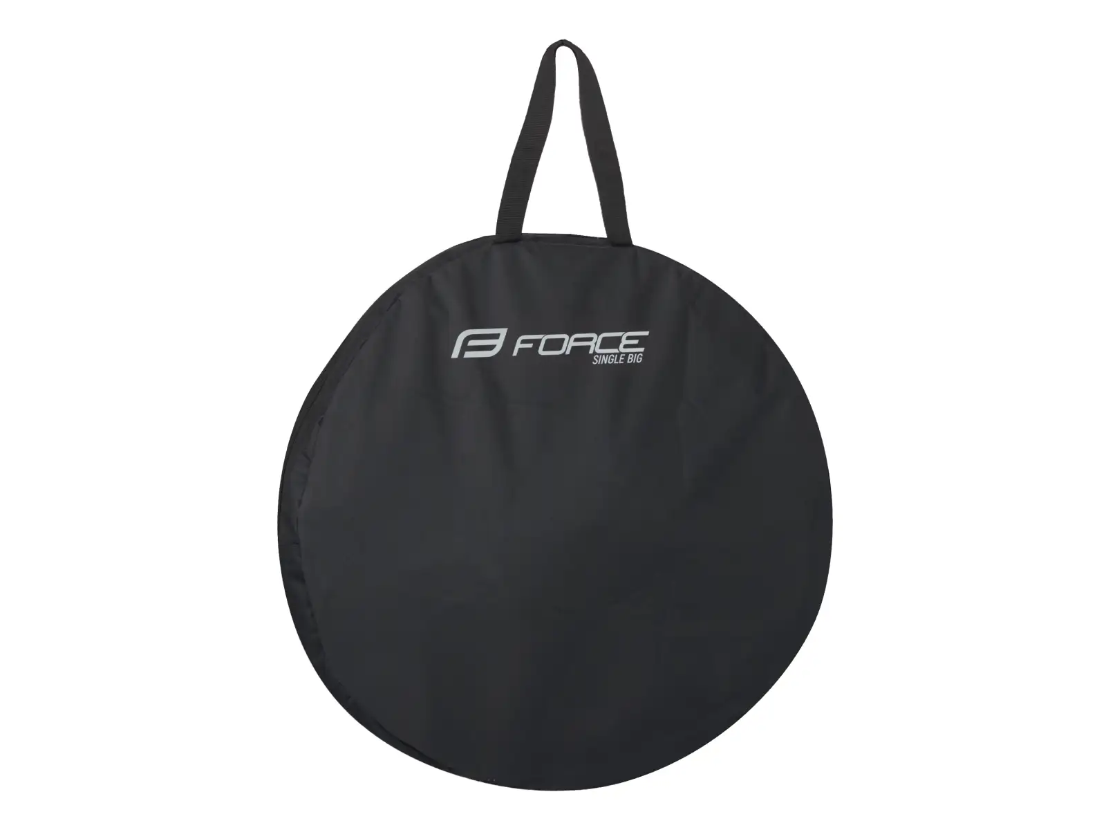 Force Single Big 26-29" transport bag for 1 bike