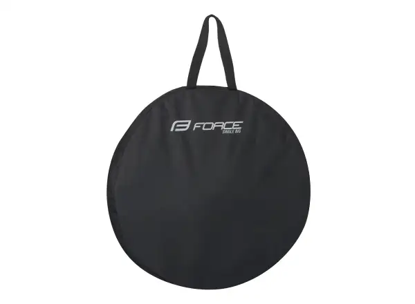 Force Single Big 26-29" transport bag for 1 bike