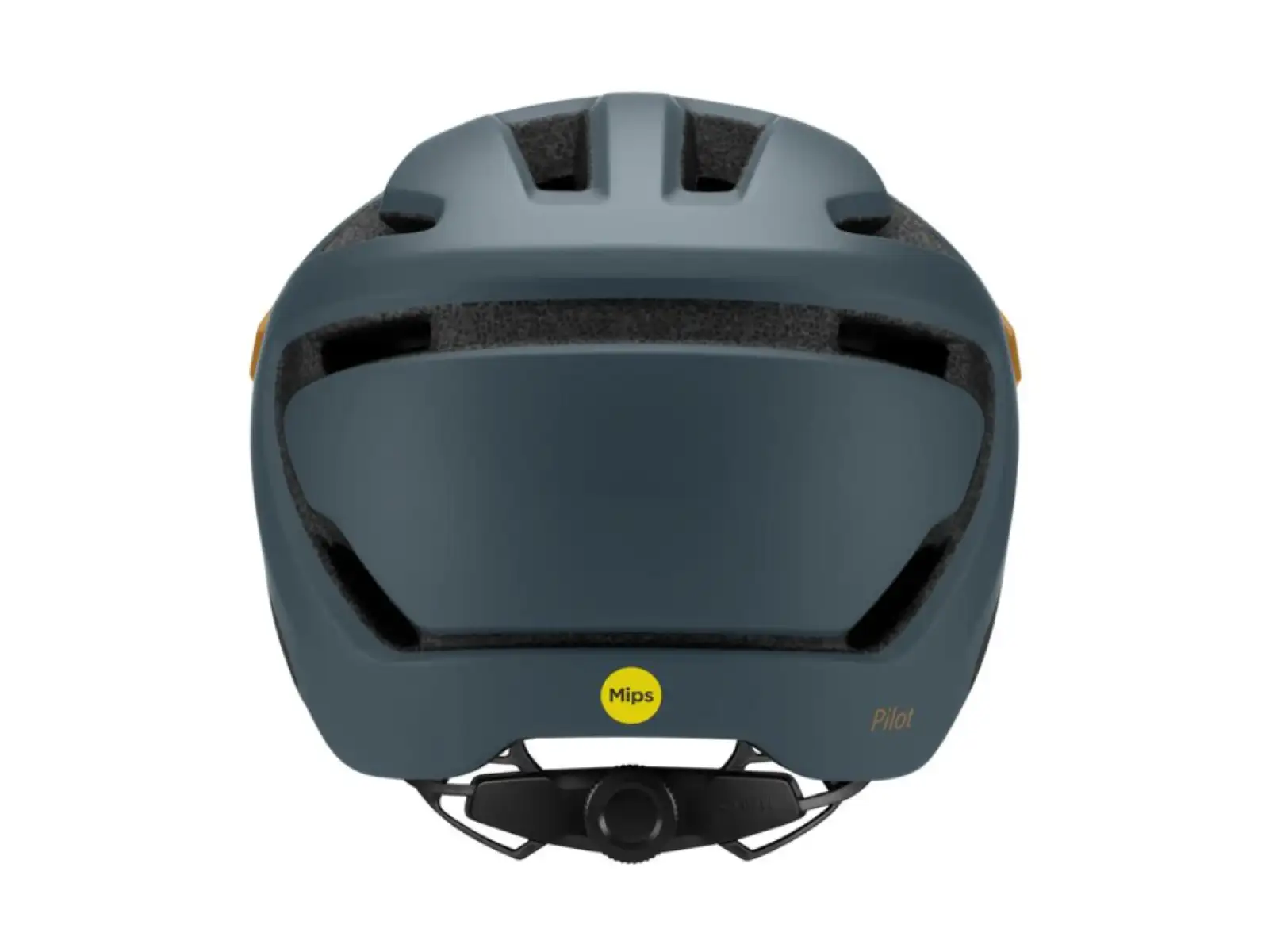Smith Pilot Mips MTB helmet Matte Flint