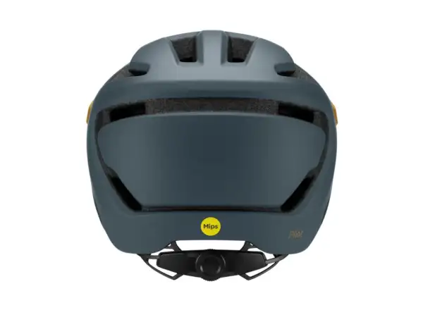 Smith Pilot Mips MTB helmet Matte Flint