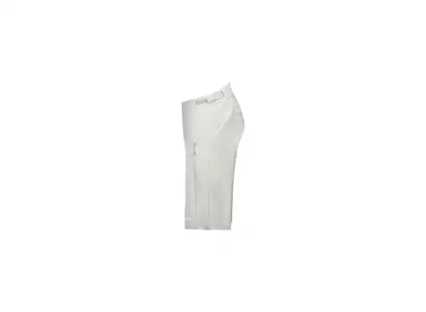 POC Motion men's shorts Granite Grey