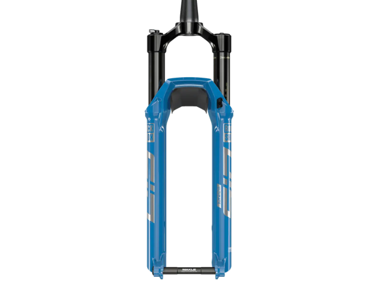 Rock Shox SID Ultimated RD RO C1 Boost 29" suspension fork 44 mm offset Blue