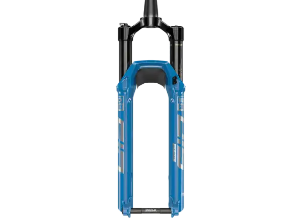 Rock Shox SID Ultimated RD RO C1 Boost 29" suspension fork 44 mm offset Blue
