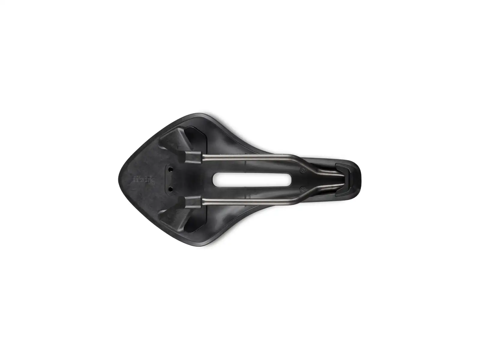 Fizik Transiro Aeris SD R3 saddle 135 mm