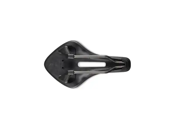 Fizik Transiro Aeris SD R3 saddle 135 mm
