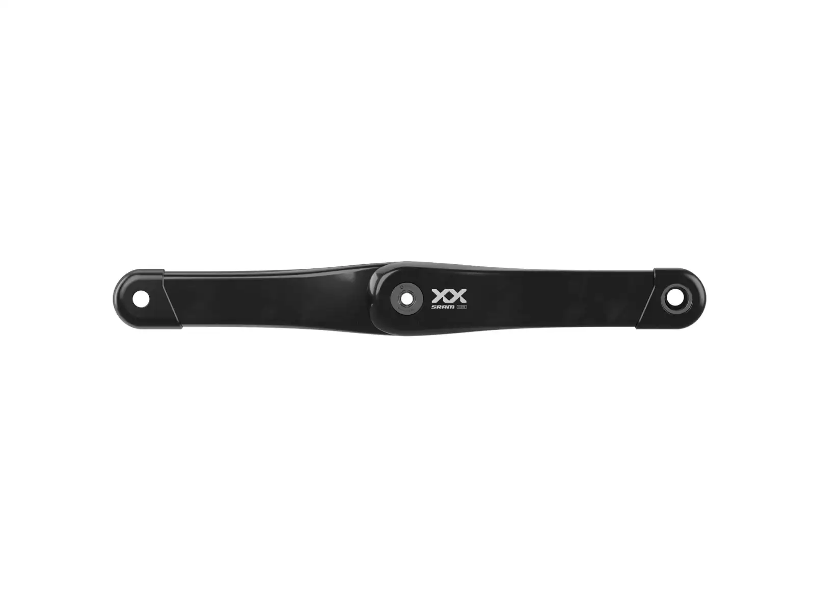 Sram XX Eagle Transmission T-Type AXS Set for E-MTB Bosch