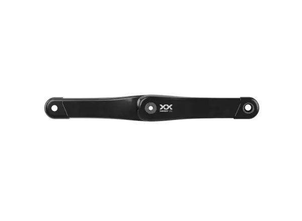 Sram XX Eagle Transmission T-Type AXS Set for E-MTB Bosch