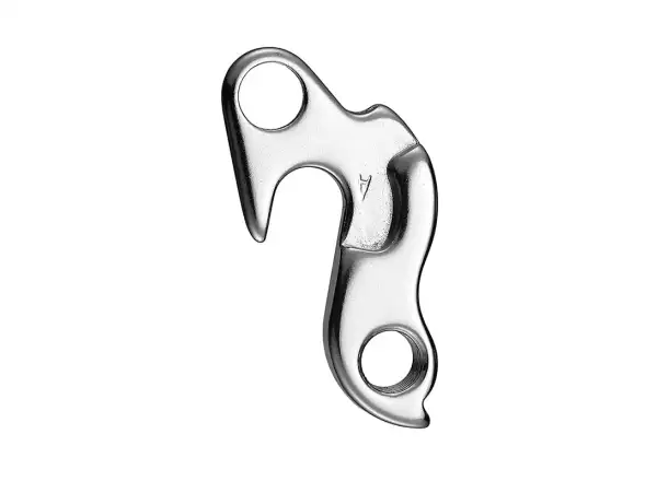 Union GH-014 derailleur hanger