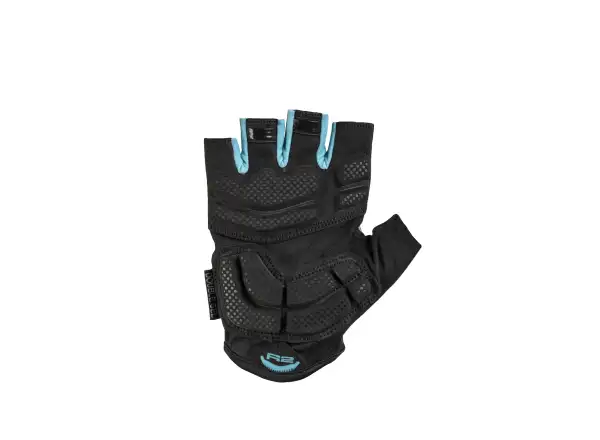 R2 Ombra 2.0 women's cycling gloves pink