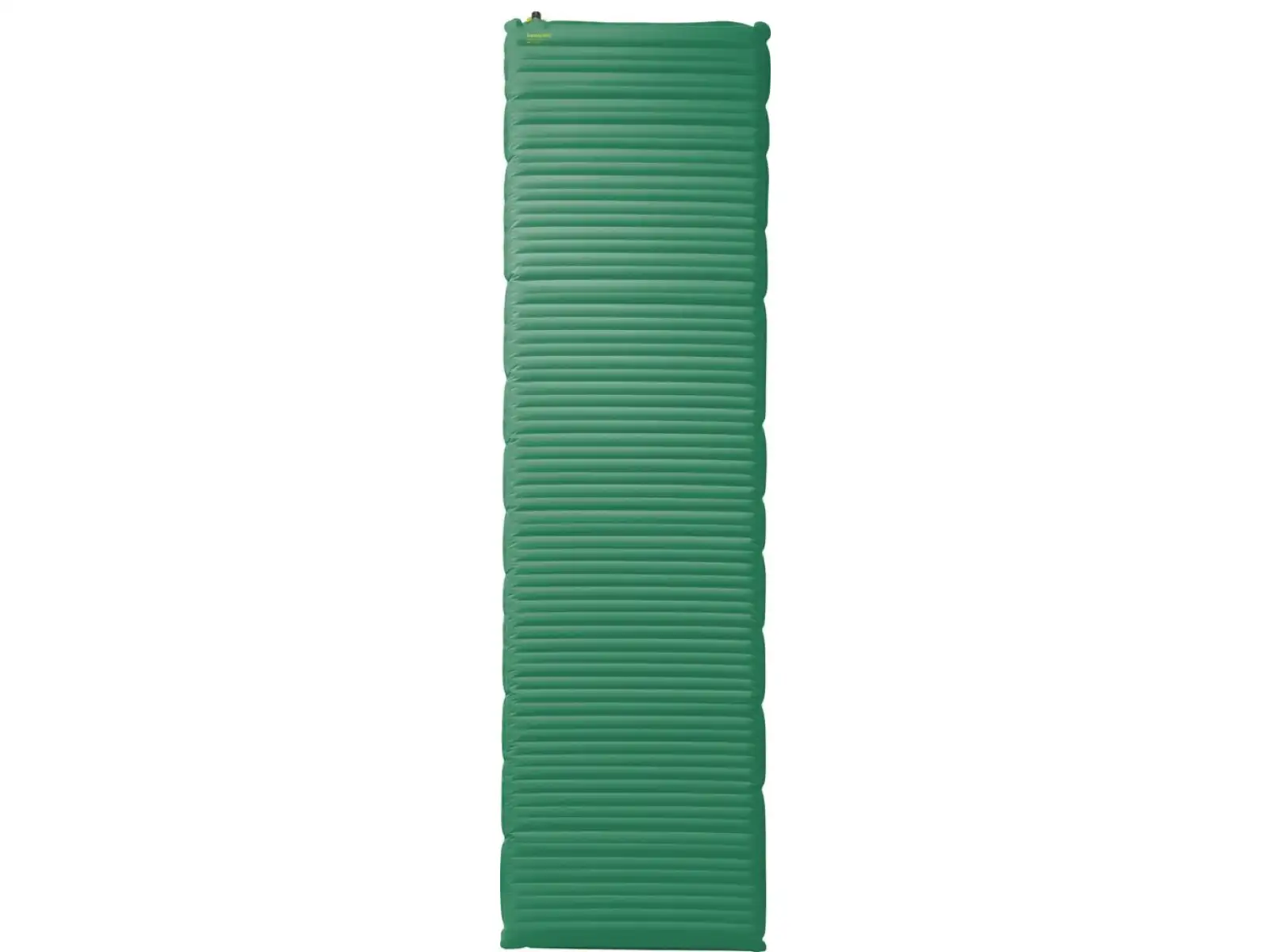 Therm-A-Rest NeoAir Venture Regular inflatable sleeping pad green