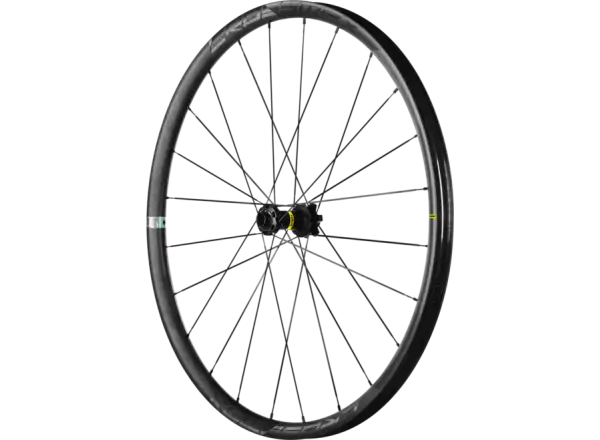 Mavic Crossmax SL Ultimate 30 Boost 29" MTB wheels hub Sram XD