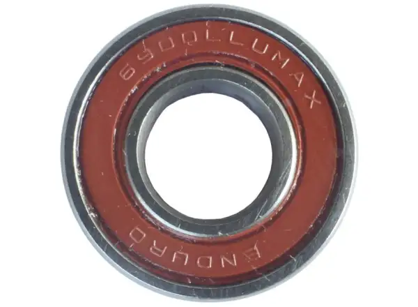 Enduro Bearings 6900 LLU MAX bearing