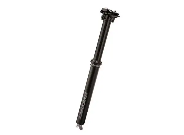 Race Face Turbine R dropper seatpost 30.9x505x175mm, without remote