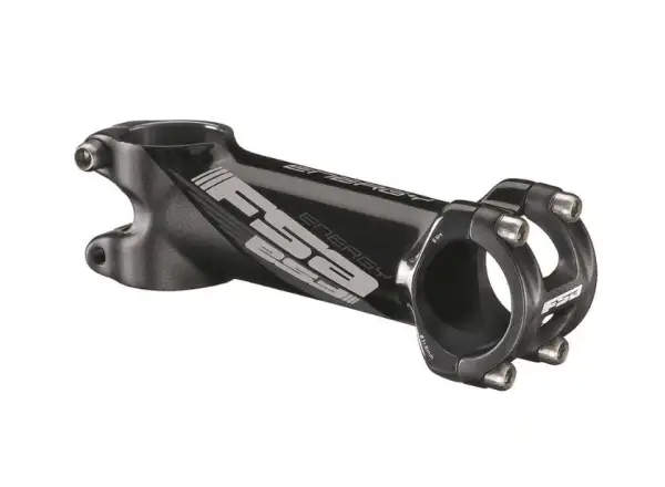FSA Energy stem black