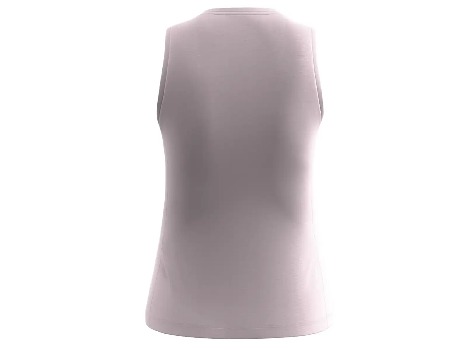 Salewa Puez Dry women's tank top Zephyr