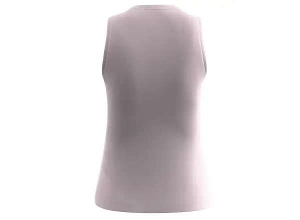Salewa Puez Dry women's tank top Zephyr