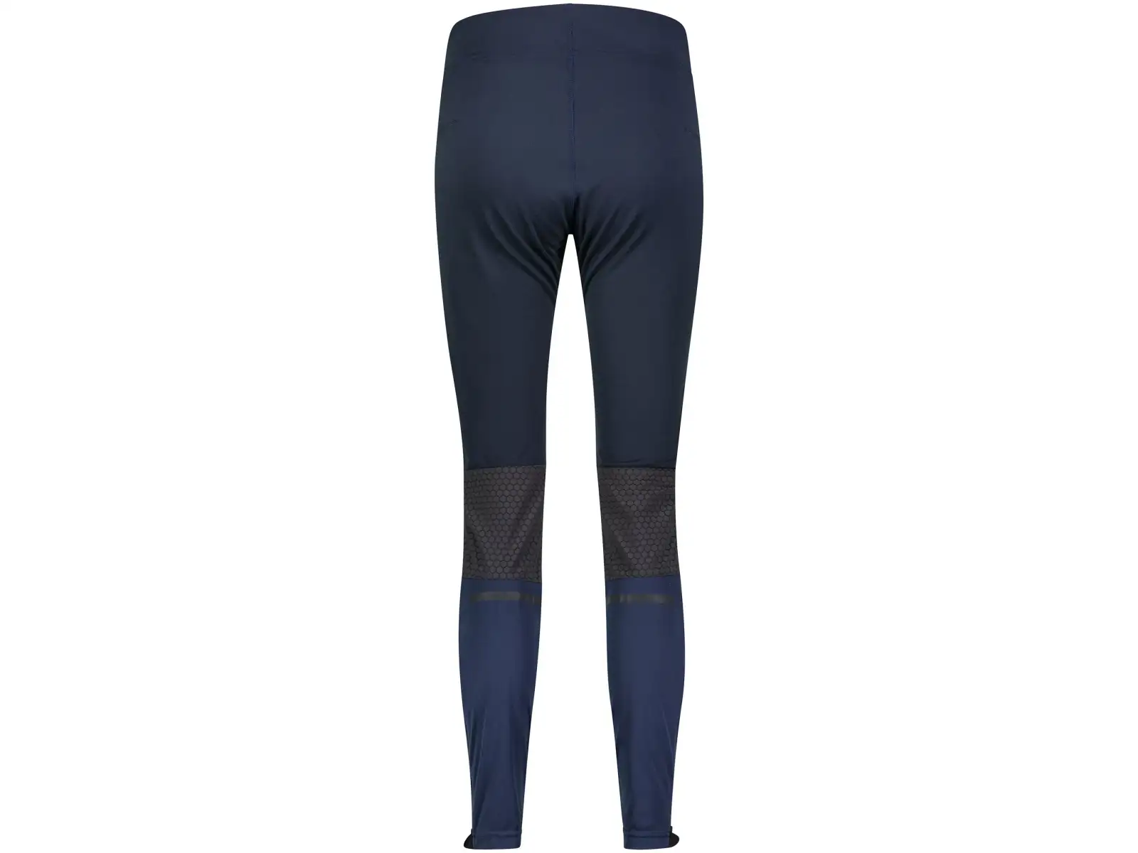 Swix Dynamic women's sports pants Dark navy