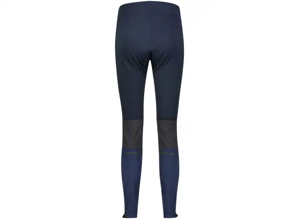 Swix Dynamic women's sports pants Dark navy