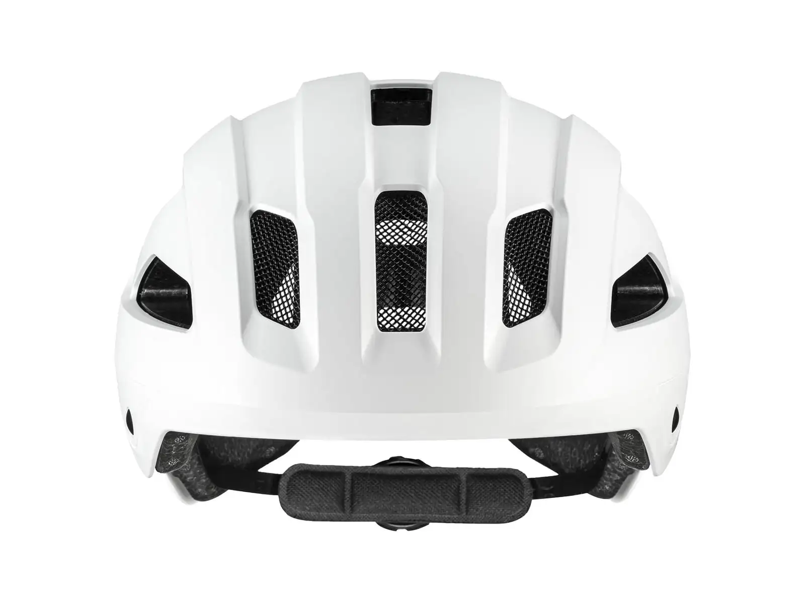 Uvex City Stride MIPS helmet White Matt