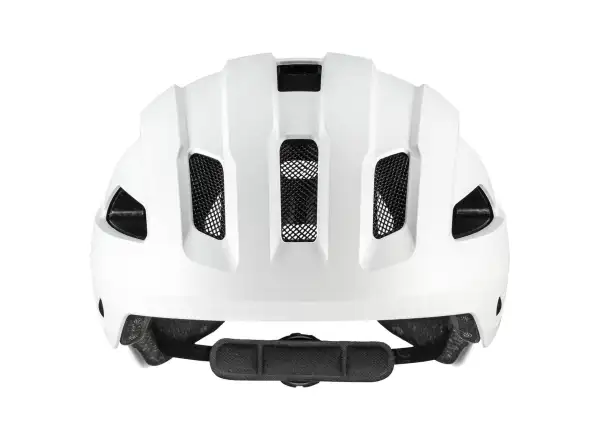 Uvex City Stride MIPS helmet White Matt