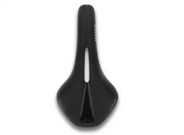 Fizik Antares R1 Open Large saddle