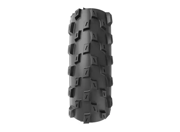 Vittoria Barzo XC Race G2.0 TLR 29x2.4" tire Brown