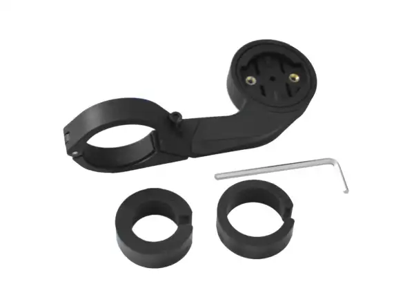 Sting ST-CM04 mount for Garmin computers black