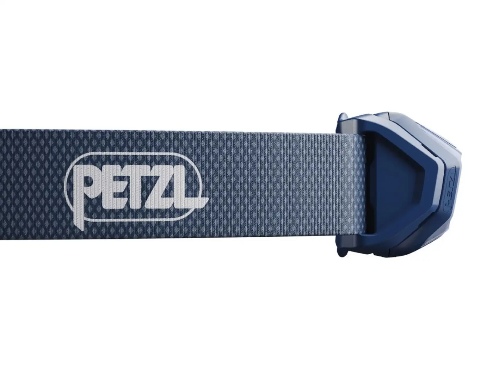 Petzl TIKKINA 2025 headlamp blue