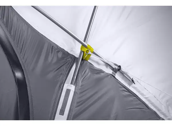 Salewa LiteTrek 2 tent 2 people
