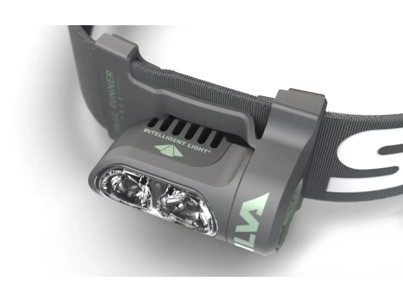Silva Trail Runner Free 2 Ultra headlamp
