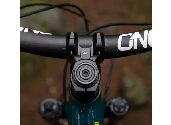 OneUp Stem black