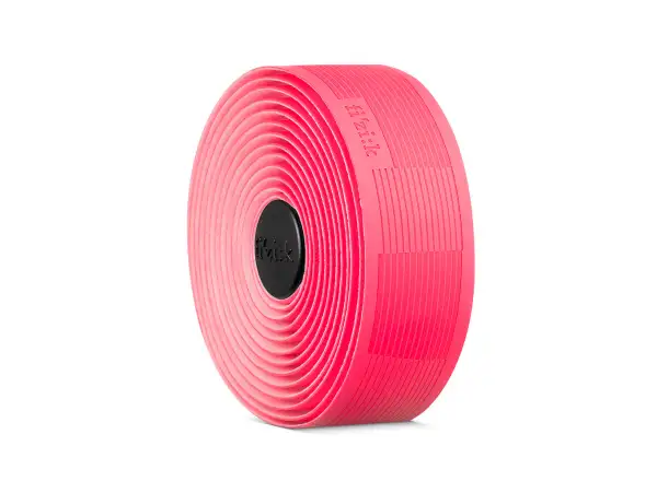 Fizik Vento Solocush Tacky bar tape 2.7 mm Pink