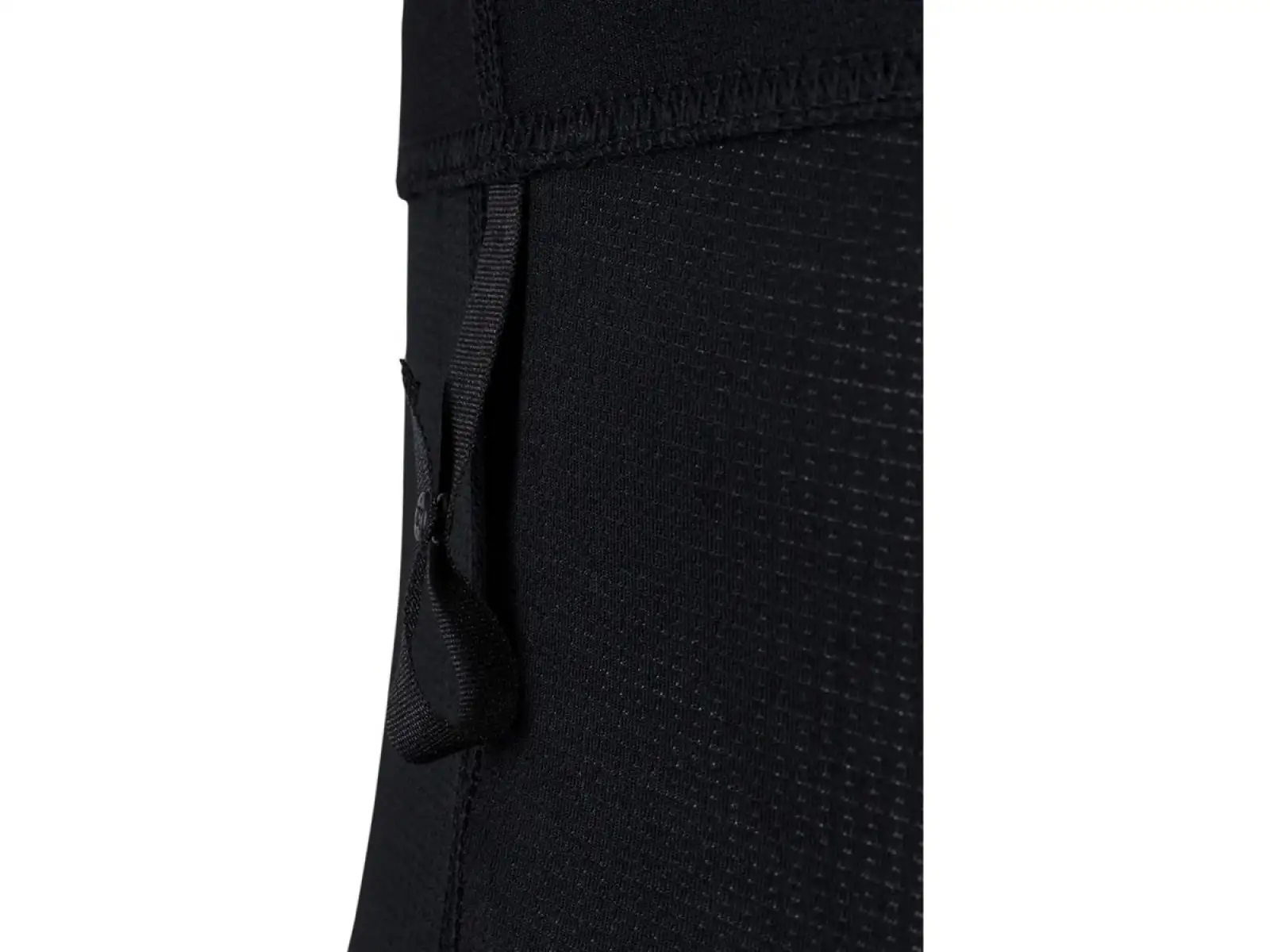 Silvini Inner women's inner shorts black