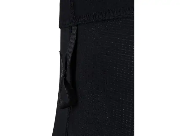 Silvini Inner women's inner shorts black