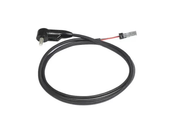 Bosch Speed Sensor, 1230 mm (Bosch eBike 2 system)