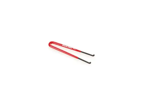 Park Tool SPA-2C spanner