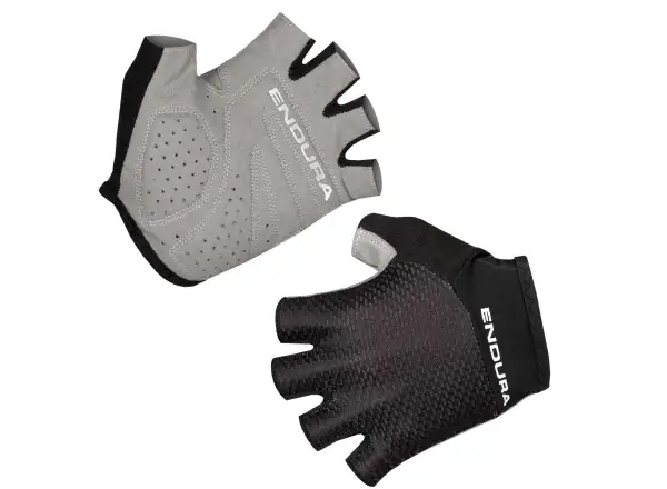 Endura Xtract Lite women's gloves black