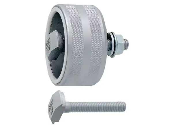 Unior pressfit BB90 puller