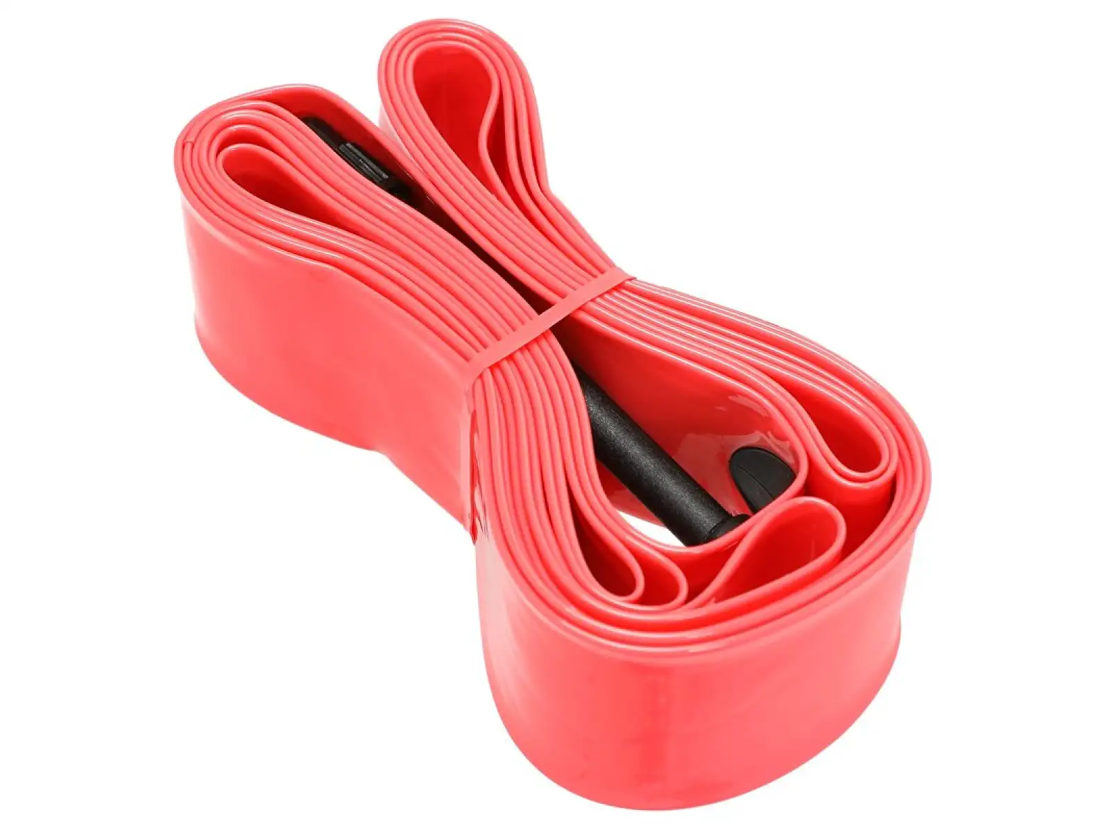 Max1 TPU Ultralight road tube 700x25/32C FV 60 mm