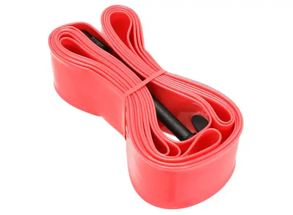 Max1 TPU Ultralight road tube 700x25/32C FV 60 mm