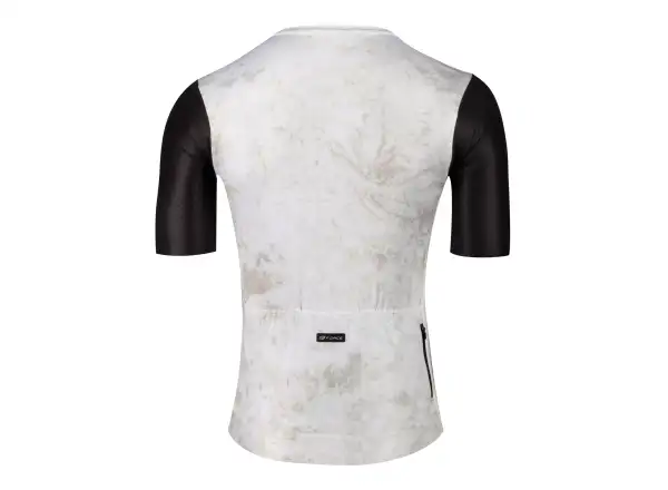 Force Move men's jersey short sleeve Nude