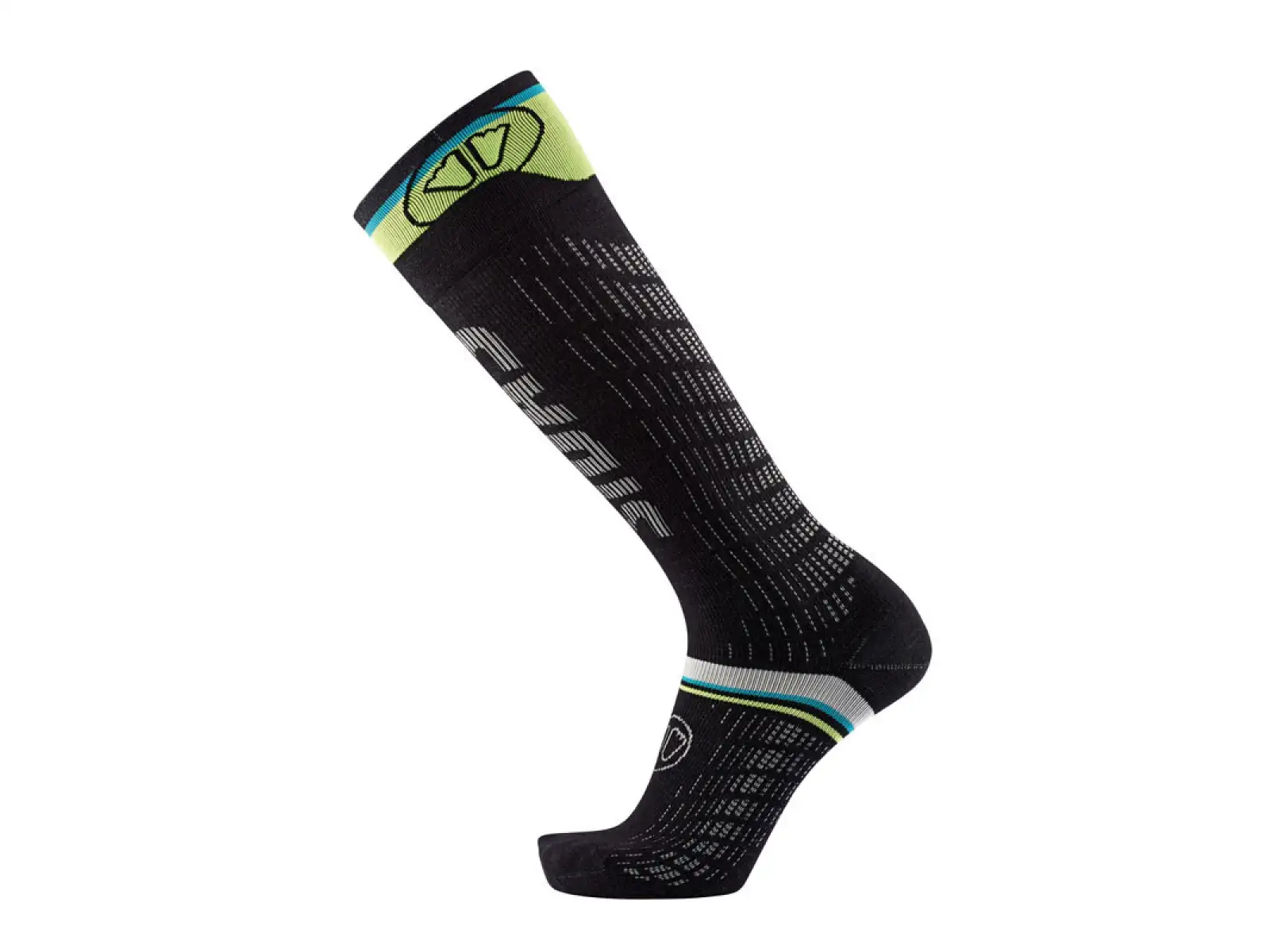 Sidas Ski Ultrafit Race ski socks