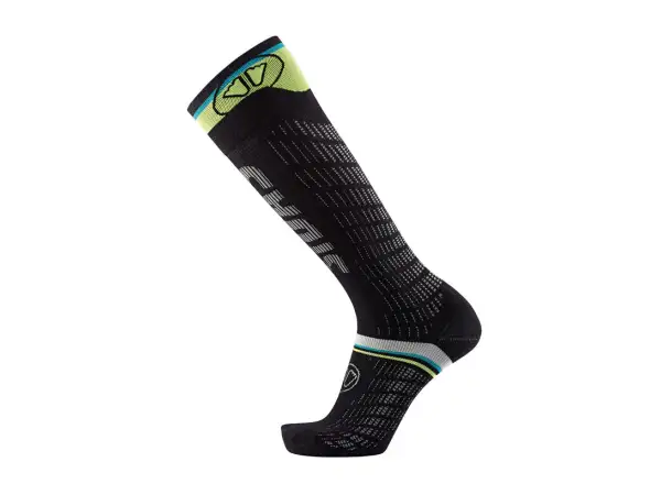Sidas Ski Ultrafit Race ski socks