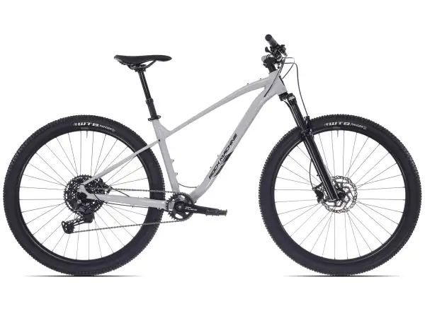 Rock Machine Blizz 30 mountain bike 29" Gloss Limerock Grey