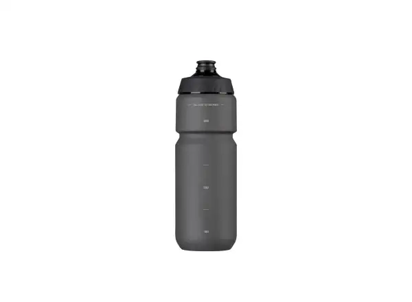 Topeak TTi bottle 750 ml black