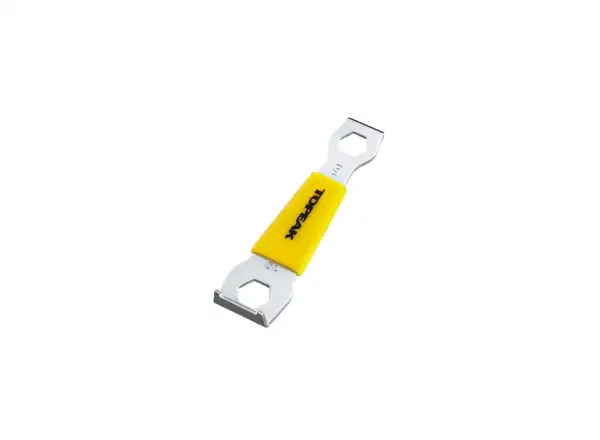 Topeak Chainring Nut key