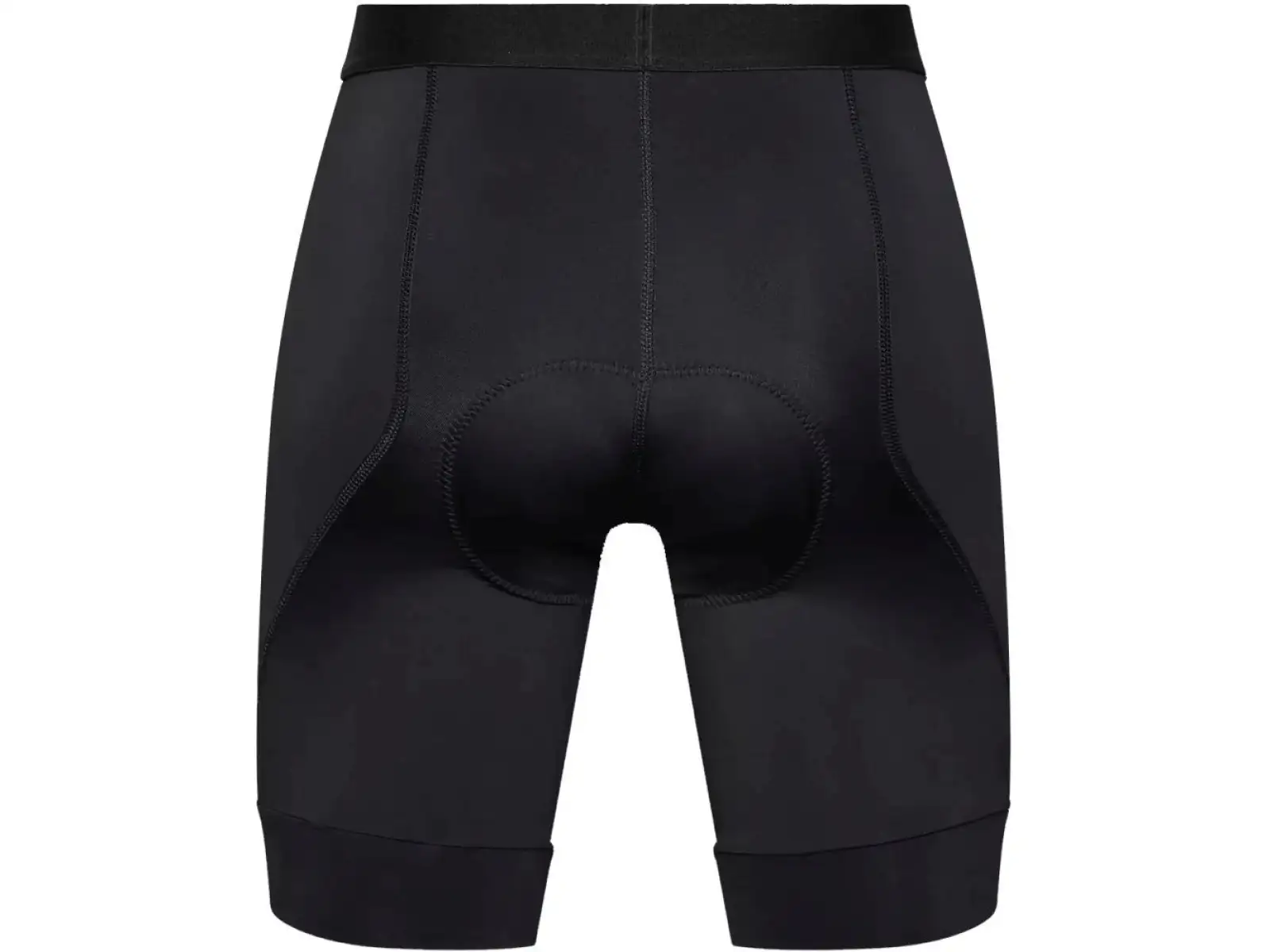 Fox Tecbase Lite Liner men's inner shorts