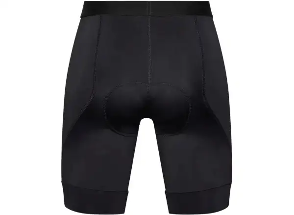 Fox Tecbase Lite Liner men's inner shorts